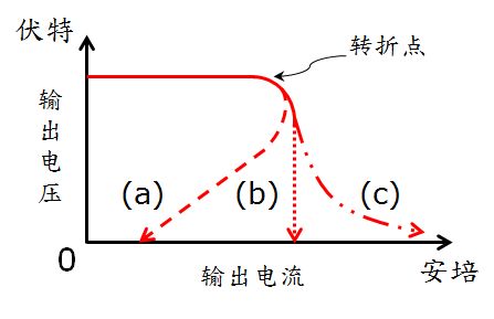 105847412.jpg 38.jpg