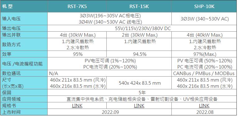 微信图片_20221011134048.jpg