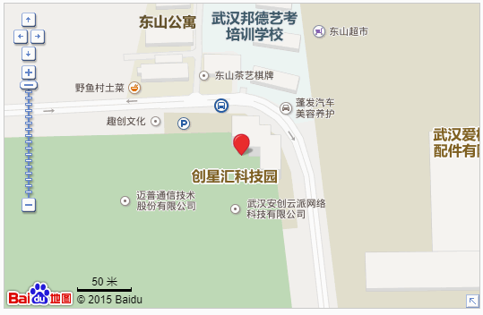 2345截图20240325100101.png
