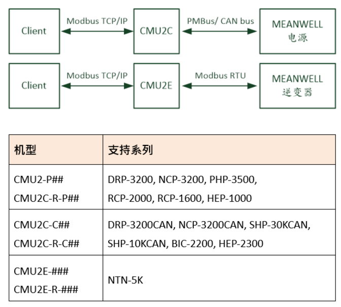 2345截图20250421093019.png