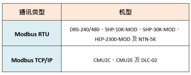 2345截图20250421093025.png