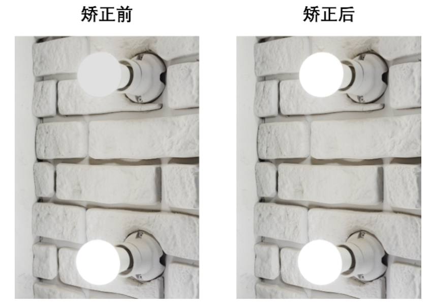 2345截图20250421093256.png