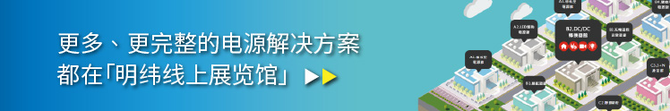 2345截图20250421092425.png