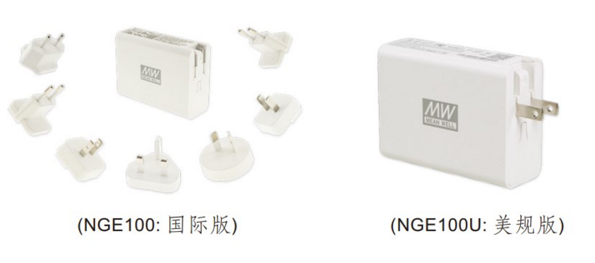2345截图20250421093514.png