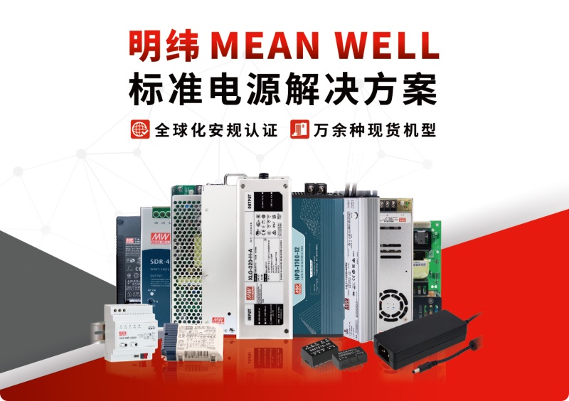 微信图片_20250427092458.jpg